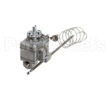 89679 Gold Medal Products Temperature Control