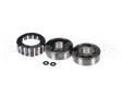 89679 Robot Coupe Cmp Mot Bearing