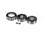89679 Robot Coupe Cmp Mot Bearing