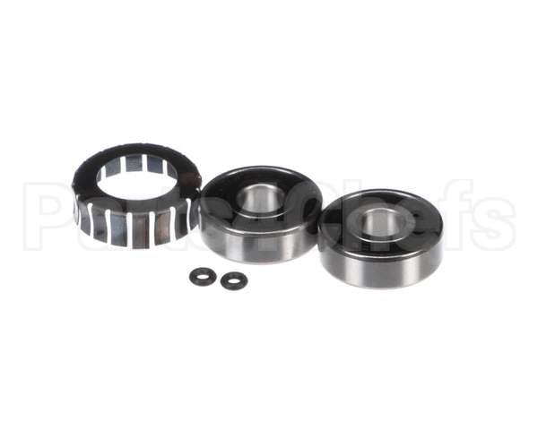 89679 Robot Coupe Cmp Mot Bearing