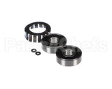 89679 Robot Coupe Cmp Mot Bearing