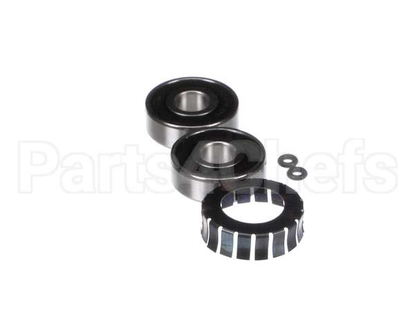 89679 Robot Coupe Cmp Mot Bearing