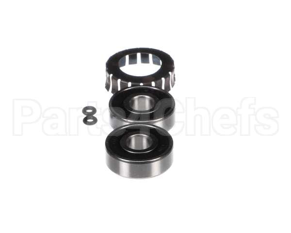 89679 Robot Coupe Cmp Mot Bearing