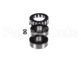 89679 Robot Coupe Cmp Mot Bearing