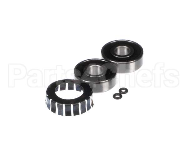 89679 Robot Coupe Cmp Mot Bearing