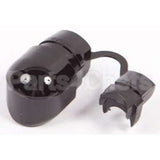 8968900 Compatible Apw Rt Strain Relief