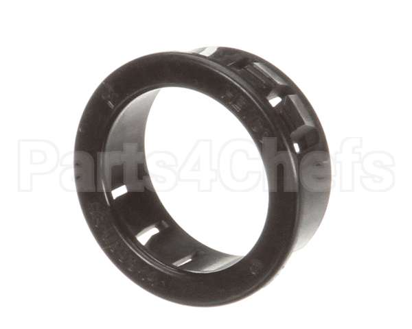 8969600 Apw Wyott Bushing Snap