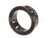 8969600 Apw Wyott Bushing Snap