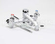 897-RCF Chicago Faucet Service Sink Faucet