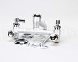 897-RCF Chicago Faucet Service Sink Faucet