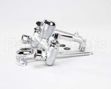 897-RCF Chicago Faucet Service Sink Faucet