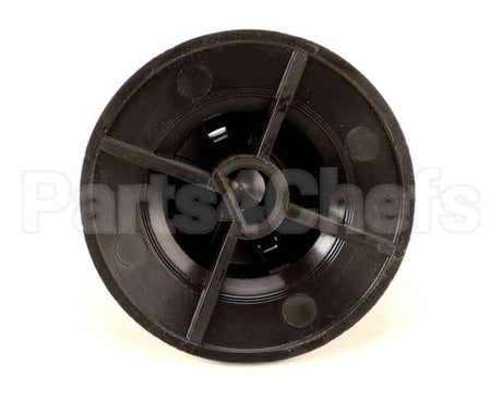 89700 Gold Medal Products Knob, Replacement