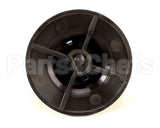 89700 Gold Medal Products Knob, Replacement