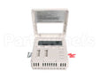 89704304 Heatcraft Smart Controller W/ New Refrigerants