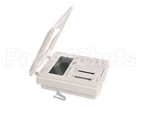 89704304 Heatcraft Smart Controller W/ New Refrigerants