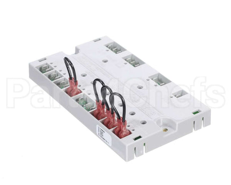 89709001 Heatcraft Service Mate Assembly