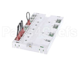 89709001 Heatcraft Service Mate Assembly