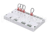 89709001 Heatcraft Service Mate Assembly