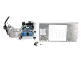 89730101 Heatcraft Intelligen Retrofit, Lop, Stucco