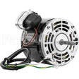 89747 Pems Oem Replacement Motor