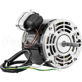 89747 Pems Oem Replacement Motor