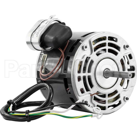 89747 Pems Oem Replacement Motor