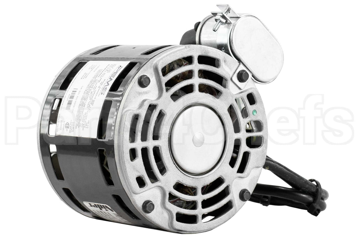 89747 Pems Oem Replacement Motor