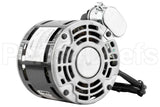 89747 Pems Oem Replacement Motor
