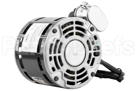89747 Pems Oem Replacement Motor