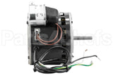 89747 Pems Oem Replacement Motor