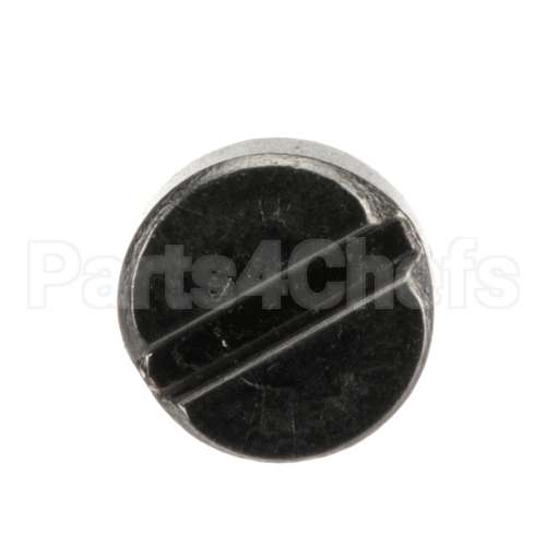 89760 Gold Medal Products 1024 X 3 Philslt Pan Ms