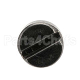 89760 Gold Medal Products 1024 X 3 Philslt Pan Ms