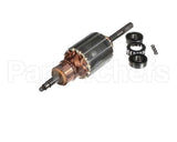 89760 Robot Coupe Cmp 120V Induced Circ