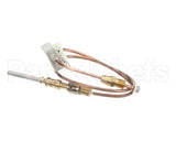 89762 Gold Medal Products Junction Thermocouple