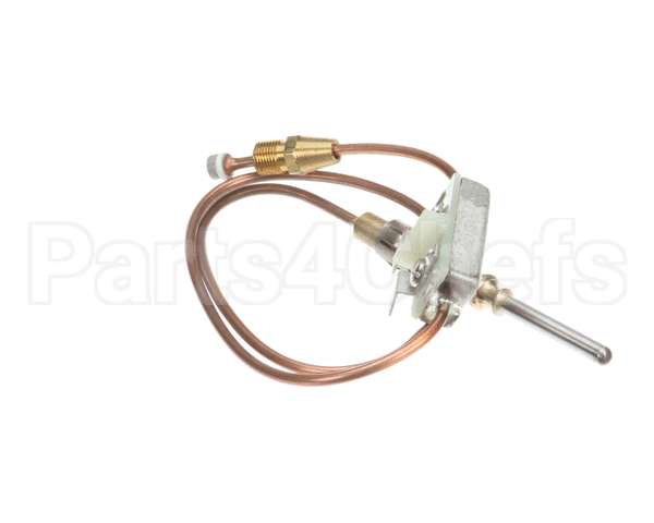 89762 Gold Medal Products Junction Thermocouple