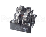 89803 Gold Medal Products Relay, 40A Dpst 208/240V