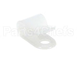 8980400 Bevles Nylon Clamp