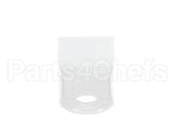 8980400 Bevles Nylon Clamp