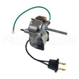 89850 Pems C-Frame/Skeleton Motor