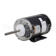 8987H US Motors Nidec Condenser Fan Motor
