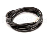89889 Gold Medal Products Cable Assembly