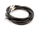 89889 Gold Medal Products Cable Assembly