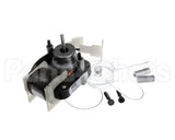 8990011 Heatcraft Evap Fan Motor