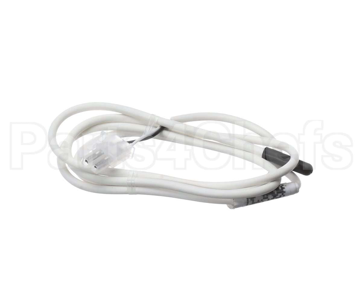 89904903 Heatcraft Beacon.control-Intelligen Control