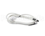 89904903 Heatcraft Beacon.control-Intelligen Control