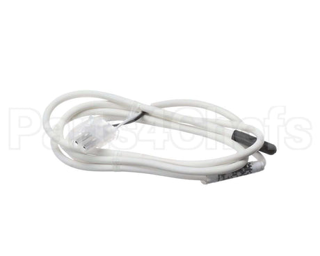 89904903 Heatcraft Beacon.control-Intelligen Control