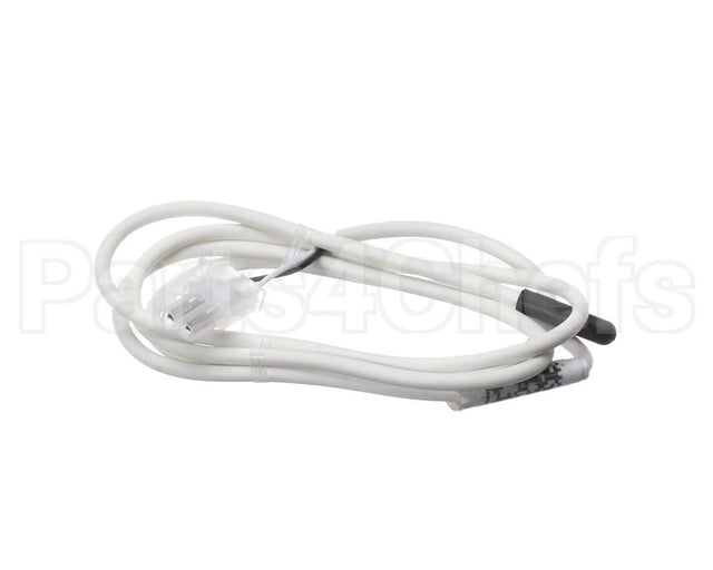 89904903 Heatcraft Beacon.control-Intelligen Control