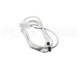 89904903 Heatcraft Beacon.control-Intelligen Control