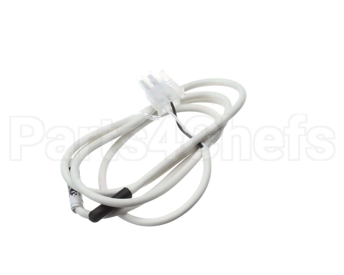 89904903 Heatcraft Beacon.control-Intelligen Control