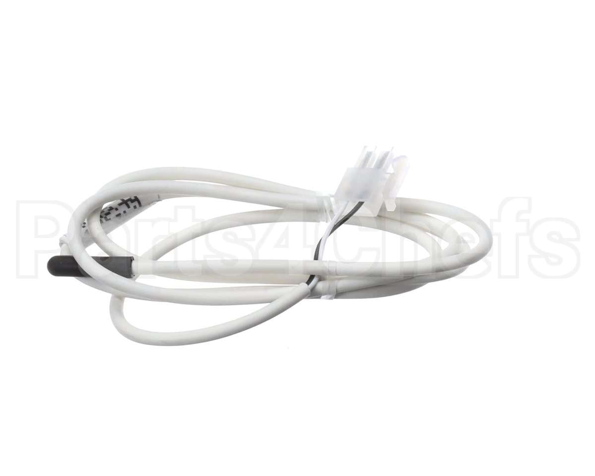 89904903 Heatcraft Beacon.control-Intelligen Control